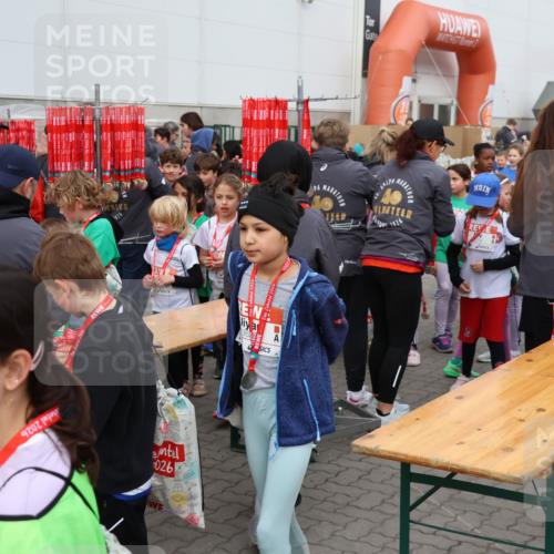 25.04.2026 - Das Zehntel Yannick Fuchs http://msf.ph/oto/9614952 25.04.2026 09:05:41 Allgemein zum Event 40, 9702, 1, 026, 2, 7026 meine-sportfotos.de