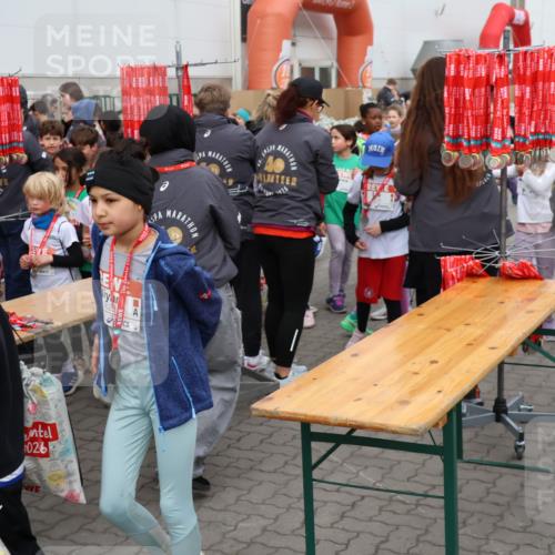 25.04.2026 - Das Zehntel Yannick Fuchs http://msf.ph/oto/9614955 25.04.2026 09:05:41 Allgemein zum Event 026, 2026, 4026, 026 meine-sportfotos.de