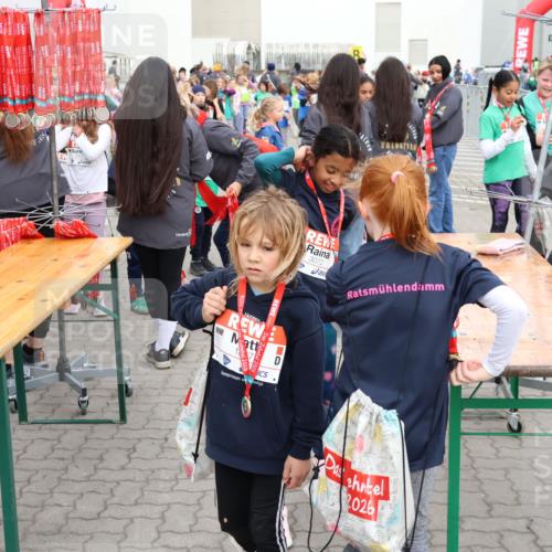 25.04.2026 - Das Zehntel Yannick Fuchs http://msf.ph/oto/9614960 25.04.2026 09:05:42 Allgemein zum Event 3072, 2026, 40, 2026 meine-sportfotos.de