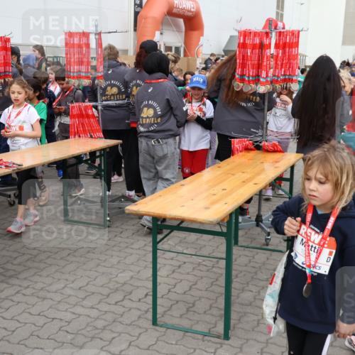 25.04.2026 - Das Zehntel Yannick Fuchs http://msf.ph/oto/9614966 25.04.2026 09:05:42 Allgemein zum Event 2, 2026, 202, 3072, 2026 meine-sportfotos.de