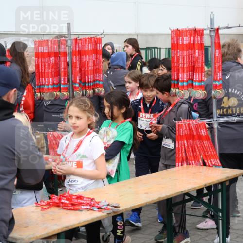 25.04.2026 - Das Zehntel Yannick Fuchs http://msf.ph/oto/9614968 25.04.2026 09:05:43 Allgemein zum Event 40, 2026, 202, 186, 042, 2026, 9202, 2628, 1026 meine-sportfotos.de