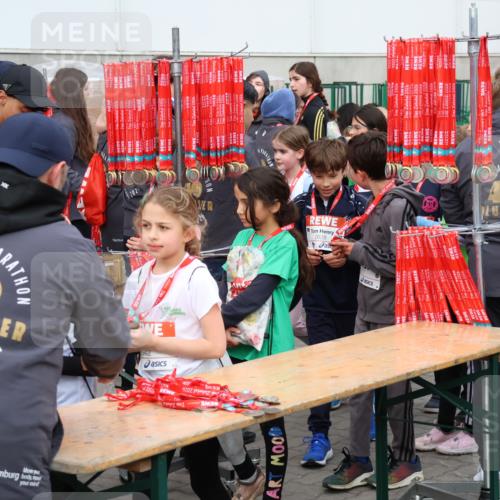25.04.2026 - Das Zehntel Yannick Fuchs http://msf.ph/oto/9614971 25.04.2026 09:05:43 Allgemein zum Event 32021, 40, 40, 2026, 642, 2026, 9202, 2628, 1026 meine-sportfotos.de