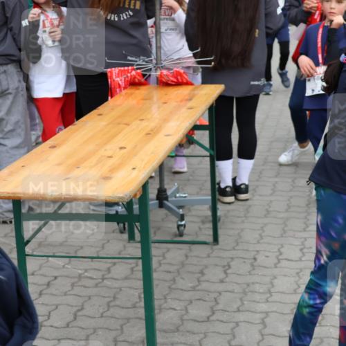 25.04.2026 - Das Zehntel Yannick Fuchs http://msf.ph/oto/9614974 25.04.2026 09:05:44 Allgemein zum Event 2026, 2026, 2026, 202 meine-sportfotos.de