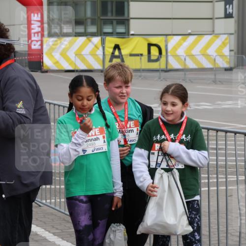 25.04.2026 - Das Zehntel Yannick Fuchs http://msf.ph/oto/9614977 25.04.2026 09:05:45 Allgemein zum Event 2665, 2493, 2, 18, 14 meine-sportfotos.de