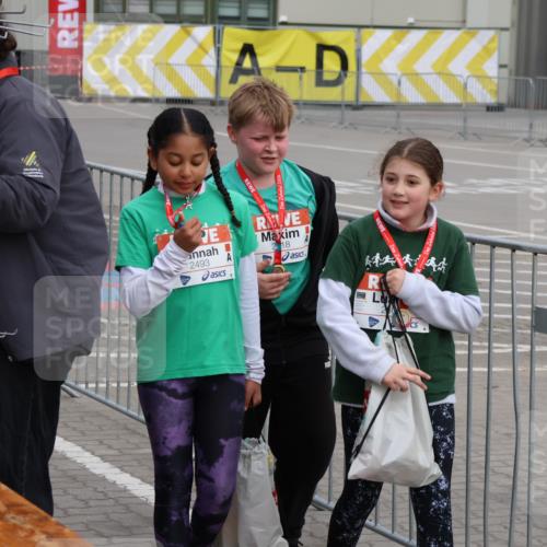 25.04.2026 - Das Zehntel Yannick Fuchs http://msf.ph/oto/9614979 25.04.2026 09:05:45 Allgemein zum Event 2493, 18 meine-sportfotos.de