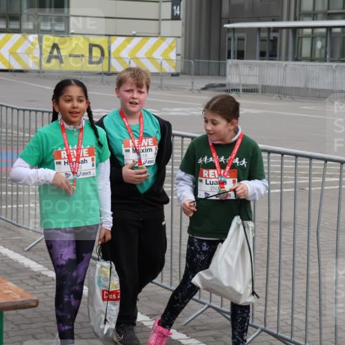 25.04.2026 - Das Zehntel Yannick Fuchs http://msf.ph/oto/9614982 25.04.2026 09:05:46 Allgemein zum Event 2665, 3, 518, 14, 2500 meine-sportfotos.de