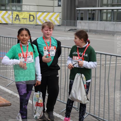 25.04.2026 - Das Zehntel Yannick Fuchs http://msf.ph/oto/9614984 25.04.2026 09:05:46 Allgemein zum Event 2660, 93, 518, 14 meine-sportfotos.de