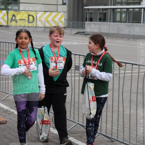 25.04.2026 - Das Zehntel Yannick Fuchs http://msf.ph/oto/9614988 25.04.2026 09:05:47 Allgemein zum Event 2665, 2453, 518, 2026 meine-sportfotos.de