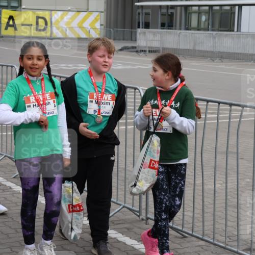 25.04.2026 - Das Zehntel Yannick Fuchs http://msf.ph/oto/9614990 25.04.2026 09:05:47 Allgemein zum Event 2665, 518, 44 meine-sportfotos.de