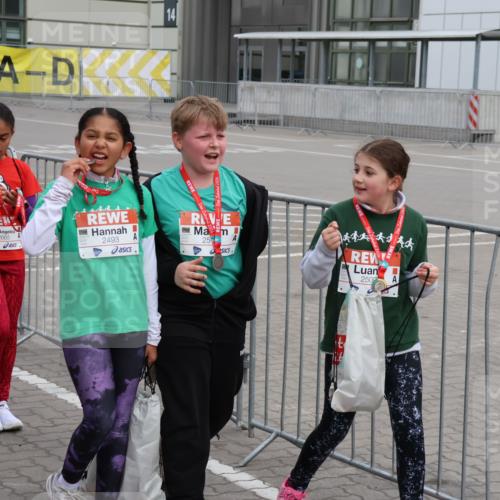 25.04.2026 - Das Zehntel Yannick Fuchs http://msf.ph/oto/9614993 25.04.2026 09:05:47 Allgemein zum Event 2665, 2493, 14, 25, 250 meine-sportfotos.de