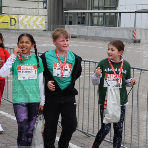 25.04.2026 - Das Zehntel Yannick Fuchs http://msf.ph/oto/9614994 25.04.2026 09:05:47 Allgemein zum Event 2493, 2500, 26 meine-sportfotos.de