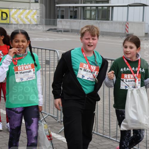 25.04.2026 - Das Zehntel Yannick Fuchs http://msf.ph/oto/9614998 25.04.2026 09:05:48 Allgemein zum Event 2493, 2518, 2500 meine-sportfotos.de