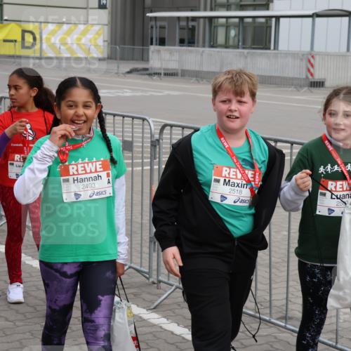 25.04.2026 - Das Zehntel Yannick Fuchs http://msf.ph/oto/9615000 25.04.2026 09:05:48 Allgemein zum Event 2500, 2518, 2493 meine-sportfotos.de