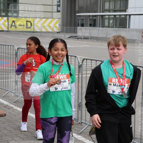 25.04.2026 - Das Zehntel Yannick Fuchs http://msf.ph/oto/9615002 25.04.2026 09:05:48 Allgemein zum Event 30, 2493, 2518, 2500 meine-sportfotos.de