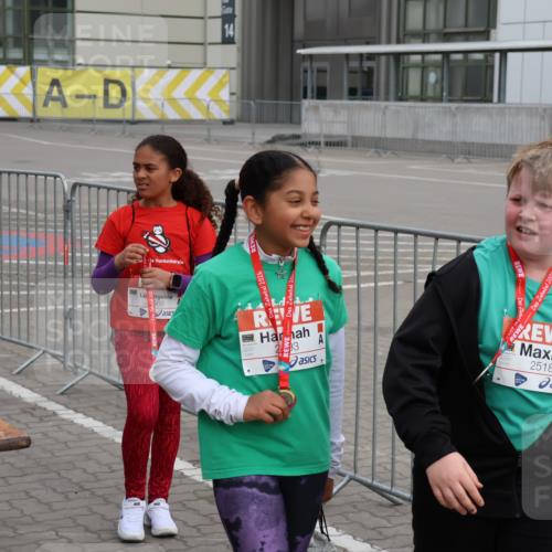 25.04.2026 - Das Zehntel Yannick Fuchs http://msf.ph/oto/9615004 25.04.2026 09:05:49 Allgemein zum Event 14, 65, 203, 2026, 2518 meine-sportfotos.de