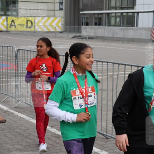 25.04.2026 - Das Zehntel Yannick Fuchs http://msf.ph/oto/9615006 25.04.2026 09:05:49 Allgemein zum Event 65, 24, 2518 meine-sportfotos.de
