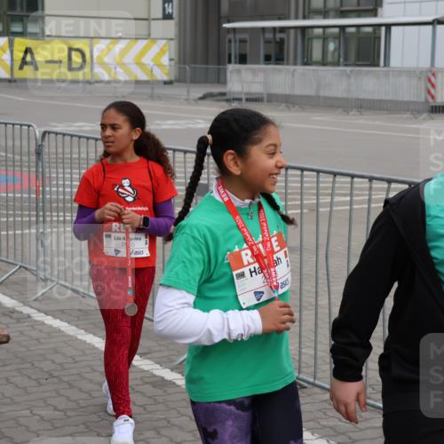 25.04.2026 - Das Zehntel Yannick Fuchs http://msf.ph/oto/9615010 25.04.2026 09:05:49 Allgemein zum Event 14, 2665, 2026, 202, 2518, 218, 26 meine-sportfotos.de