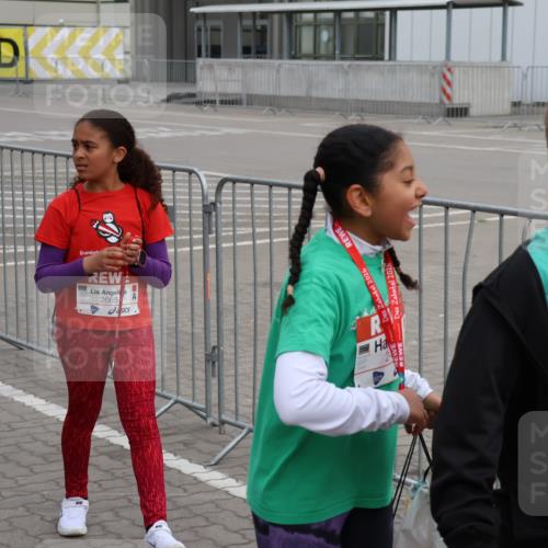 25.04.2026 - Das Zehntel Yannick Fuchs http://msf.ph/oto/9615014 25.04.2026 09:05:49 Allgemein zum Event 2665, 20, 2026, 25, 7 meine-sportfotos.de