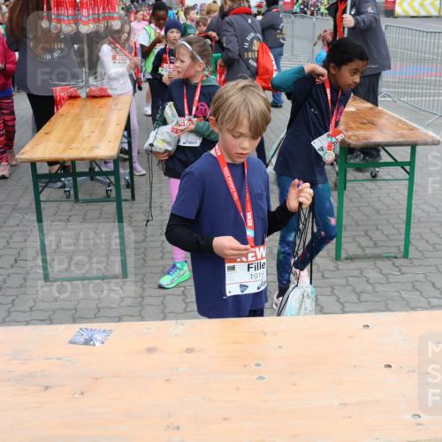 25.04.2026 - Das Zehntel Yannick Fuchs http://msf.ph/oto/9615019 25.04.2026 09:05:50 Allgemein zum Event 2026, 132, 1919 meine-sportfotos.de