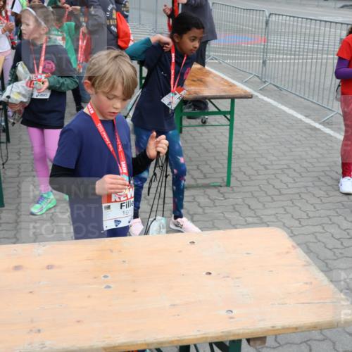 25.04.2026 - Das Zehntel Yannick Fuchs http://msf.ph/oto/9615021 25.04.2026 09:05:50 Allgemein zum Event 2026, 2026, 1919 meine-sportfotos.de