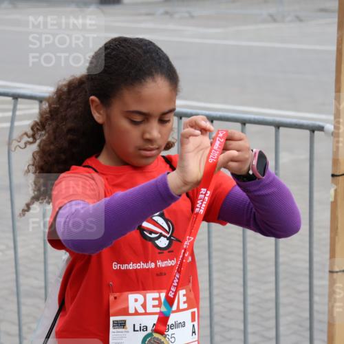 25.04.2026 - Das Zehntel Yannick Fuchs http://msf.ph/oto/9615024 25.04.2026 09:05:51 Allgemein zum Event 2026, 2, 30, 2026, 2665, 65 meine-sportfotos.de