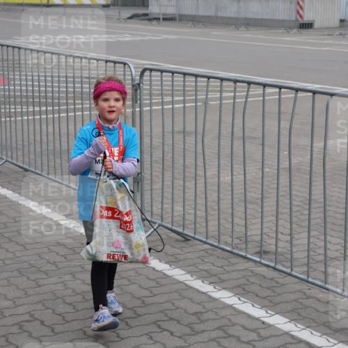 25.04.2026 - Das Zehntel Yannick Fuchs http://msf.ph/oto/9615026 25.04.2026 09:05:53 Allgemein zum Event 2026 meine-sportfotos.de