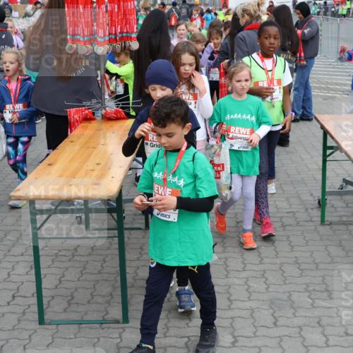 25.04.2026 - Das Zehntel Yannick Fuchs http://msf.ph/oto/9615033 25.04.2026 09:05:54 Allgemein zum Event 40, 2026, 26, 44, 2348 meine-sportfotos.de