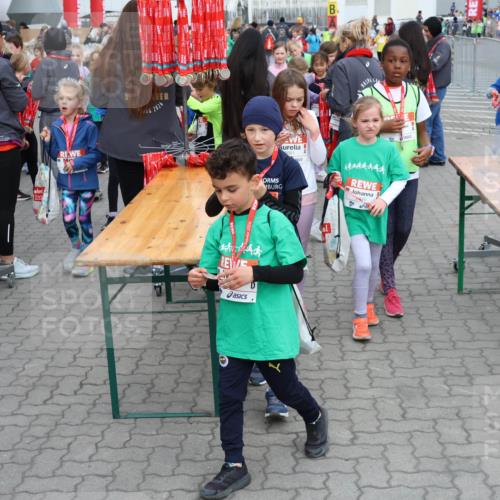 25.04.2026 - Das Zehntel Yannick Fuchs http://msf.ph/oto/9615035 25.04.2026 09:05:54 Allgemein zum Event 202, 2026 meine-sportfotos.de