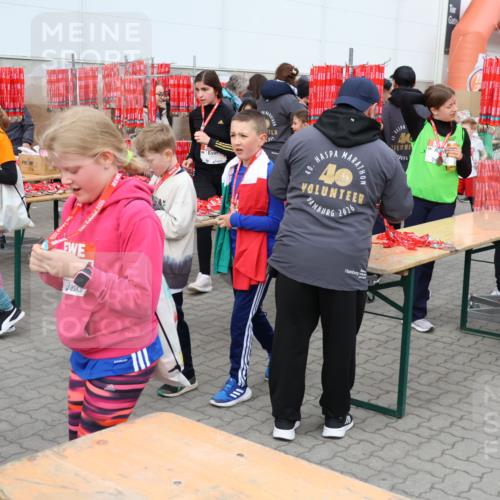 25.04.2026 - Das Zehntel Yannick Fuchs http://msf.ph/oto/9615039 25.04.2026 09:05:55 Allgemein zum Event 2026, 40, 2026, 2, 2026 meine-sportfotos.de