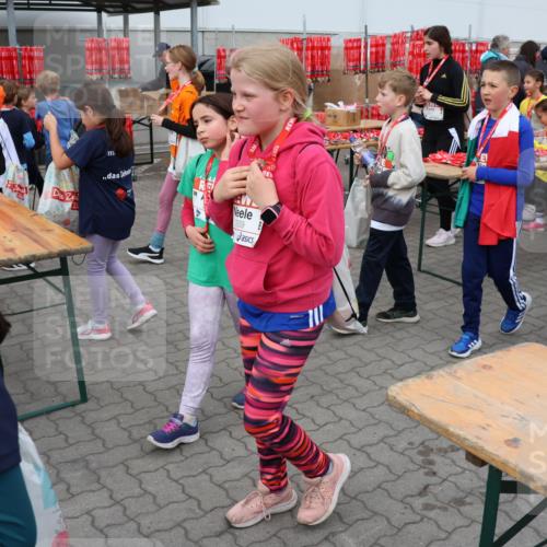 25.04.2026 - Das Zehntel Yannick Fuchs http://msf.ph/oto/9615043 25.04.2026 09:05:55 Allgemein zum Event 920, 2839, 40, 2026 meine-sportfotos.de