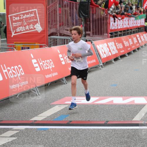 25.04.2026 - Das Zehntel Strokosch-Dieckow http://msf.ph/oto/9615047 25.04.2026 08:47:05 Ziel  meine-sportfotos.de