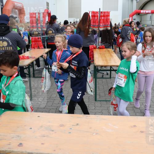 25.04.2026 - Das Zehntel Yannick Fuchs http://msf.ph/oto/9615049 25.04.2026 09:05:57 Allgemein zum Event 40, 9202, 2348, 10, 2661 meine-sportfotos.de