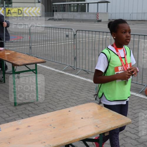 25.04.2026 - Das Zehntel Yannick Fuchs http://msf.ph/oto/9615060 25.04.2026 09:05:58 Allgemein zum Event  meine-sportfotos.de
