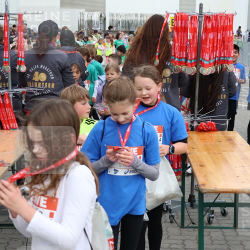 25.04.2026 - Das Zehntel Yannick Fuchs http://msf.ph/oto/9615062 25.04.2026 09:05:59 Allgemein zum Event 2026, 40, 2, 1, 2026, 2 meine-sportfotos.de
