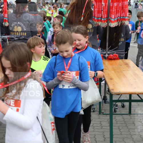 25.04.2026 - Das Zehntel Yannick Fuchs http://msf.ph/oto/9615065 25.04.2026 09:06:00 Allgemein zum Event 0261, 2026, 2, 20, 2026 meine-sportfotos.de