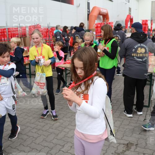 25.04.2026 - Das Zehntel Yannick Fuchs http://msf.ph/oto/9615073 25.04.2026 09:06:01 Allgemein zum Event 07, 226, 2026, 40, 40, 2016 meine-sportfotos.de