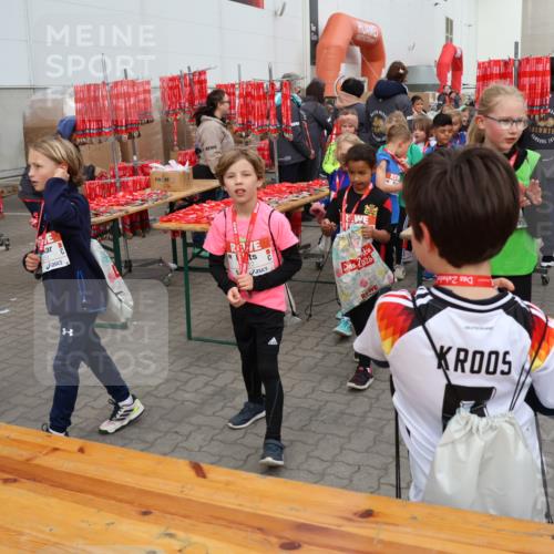 25.04.2026 - Das Zehntel Yannick Fuchs http://msf.ph/oto/9615076 25.04.2026 09:06:03 Allgemein zum Event 026, 202, 2, 3334 meine-sportfotos.de
