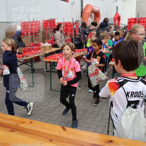 25.04.2026 - Das Zehntel Yannick Fuchs http://msf.ph/oto/9615079 25.04.2026 09:06:03 Allgemein zum Event 2026, 2026, 3334 meine-sportfotos.de