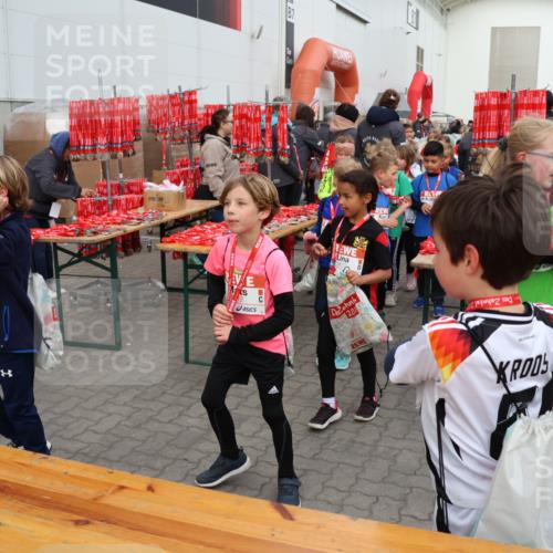25.04.2026 - Das Zehntel Yannick Fuchs http://msf.ph/oto/9615081 25.04.2026 09:06:03 Allgemein zum Event 12, 202 meine-sportfotos.de