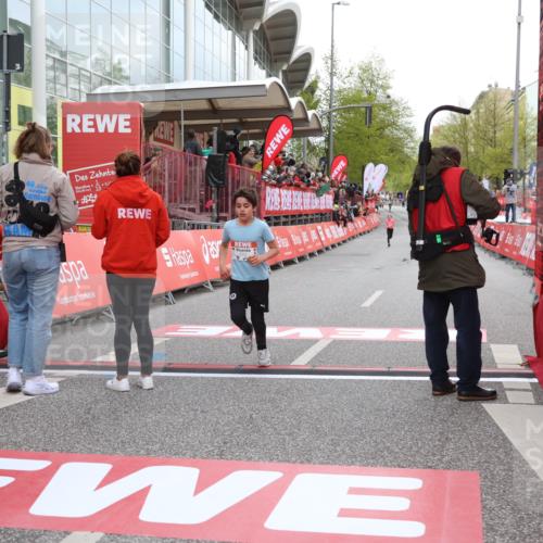 25.04.2026 - Das Zehntel Strokosch-Dieckow http://msf.ph/oto/9615083 25.04.2026 08:47:12 Ziel 2043, 3582 meine-sportfotos.de