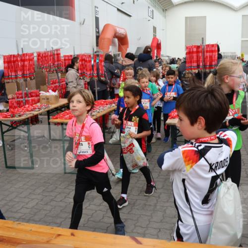 25.04.2026 - Das Zehntel Yannick Fuchs http://msf.ph/oto/9615084 25.04.2026 09:06:03 Allgemein zum Event 202, 3334 meine-sportfotos.de