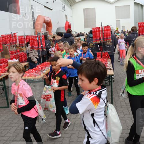 25.04.2026 - Das Zehntel Yannick Fuchs http://msf.ph/oto/9615086 25.04.2026 09:06:04 Allgemein zum Event 012, 202, 2026, 92071200, 334 meine-sportfotos.de