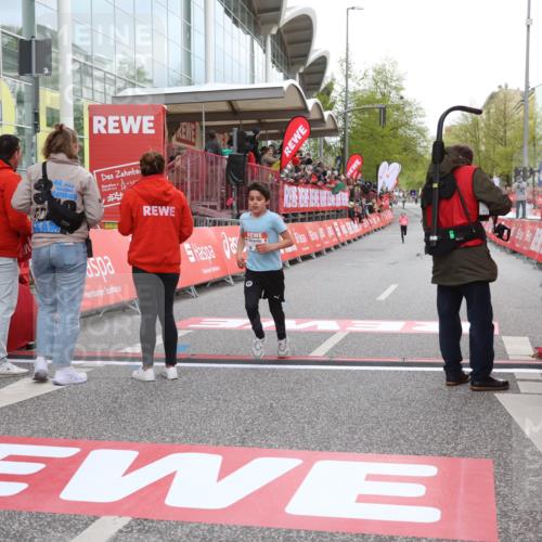 25.04.2026 - Das Zehntel Strokosch-Dieckow http://msf.ph/oto/9615088 25.04.2026 08:47:12 Ziel 2043, 3582 meine-sportfotos.de
