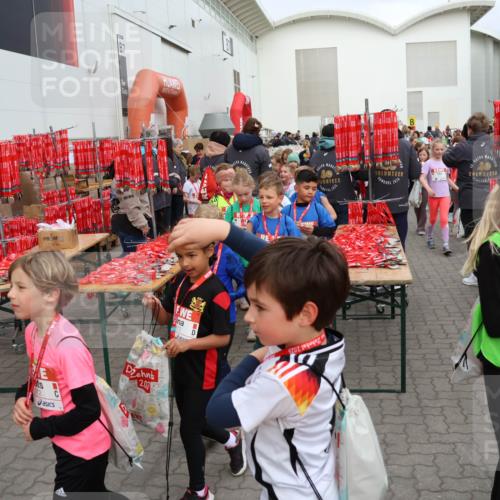 25.04.2026 - Das Zehntel Yannick Fuchs http://msf.ph/oto/9615089 25.04.2026 09:06:04 Allgemein zum Event 012, 202, 2020 meine-sportfotos.de