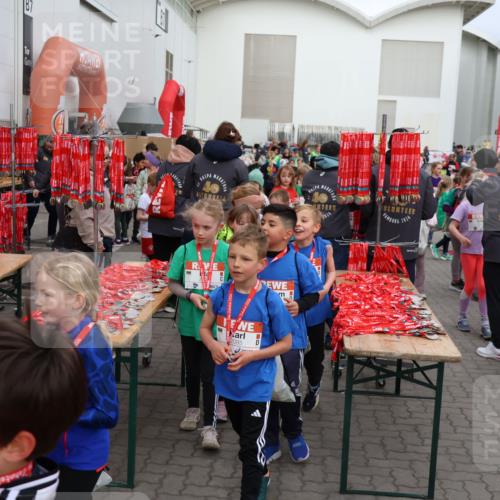 25.04.2026 - Das Zehntel Yannick Fuchs http://msf.ph/oto/9615093 25.04.2026 09:06:05 Allgemein zum Event 2026, 2085, 2026 meine-sportfotos.de