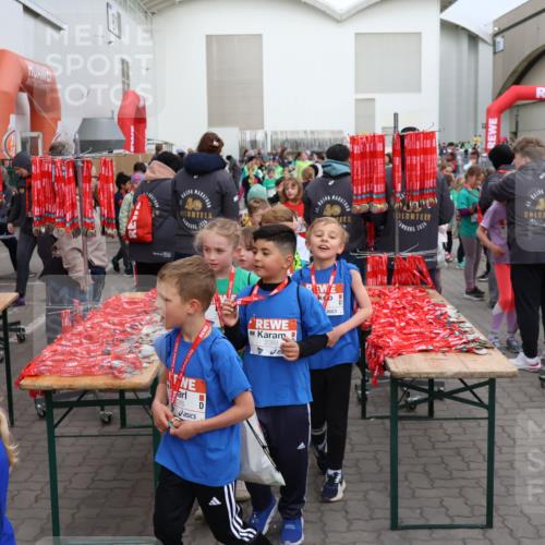 25.04.2026 - Das Zehntel Yannick Fuchs http://msf.ph/oto/9615096 25.04.2026 09:06:05 Allgemein zum Event 2026, 2026, 085, 2089, 201 meine-sportfotos.de