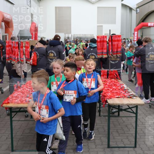 25.04.2026 - Das Zehntel Yannick Fuchs http://msf.ph/oto/9615098 25.04.2026 09:06:06 Allgemein zum Event 2026, 085, 2089 meine-sportfotos.de