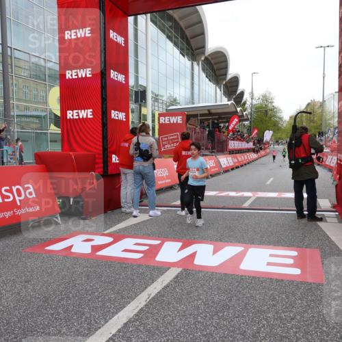 25.04.2026 - Das Zehntel Strokosch-Dieckow http://msf.ph/oto/9615100 25.04.2026 08:47:12 Ziel 2043, 3582 meine-sportfotos.de
