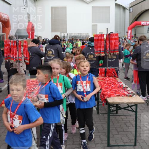 25.04.2026 - Das Zehntel Yannick Fuchs http://msf.ph/oto/9615101 25.04.2026 09:06:06 Allgemein zum Event 2026, 55, 2026, 40, 91 meine-sportfotos.de