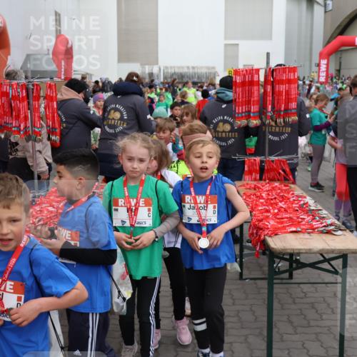 25.04.2026 - Das Zehntel Yannick Fuchs http://msf.ph/oto/9615104 25.04.2026 09:06:06 Allgemein zum Event 491, 2026, 2026, 2026, 200, 20 meine-sportfotos.de